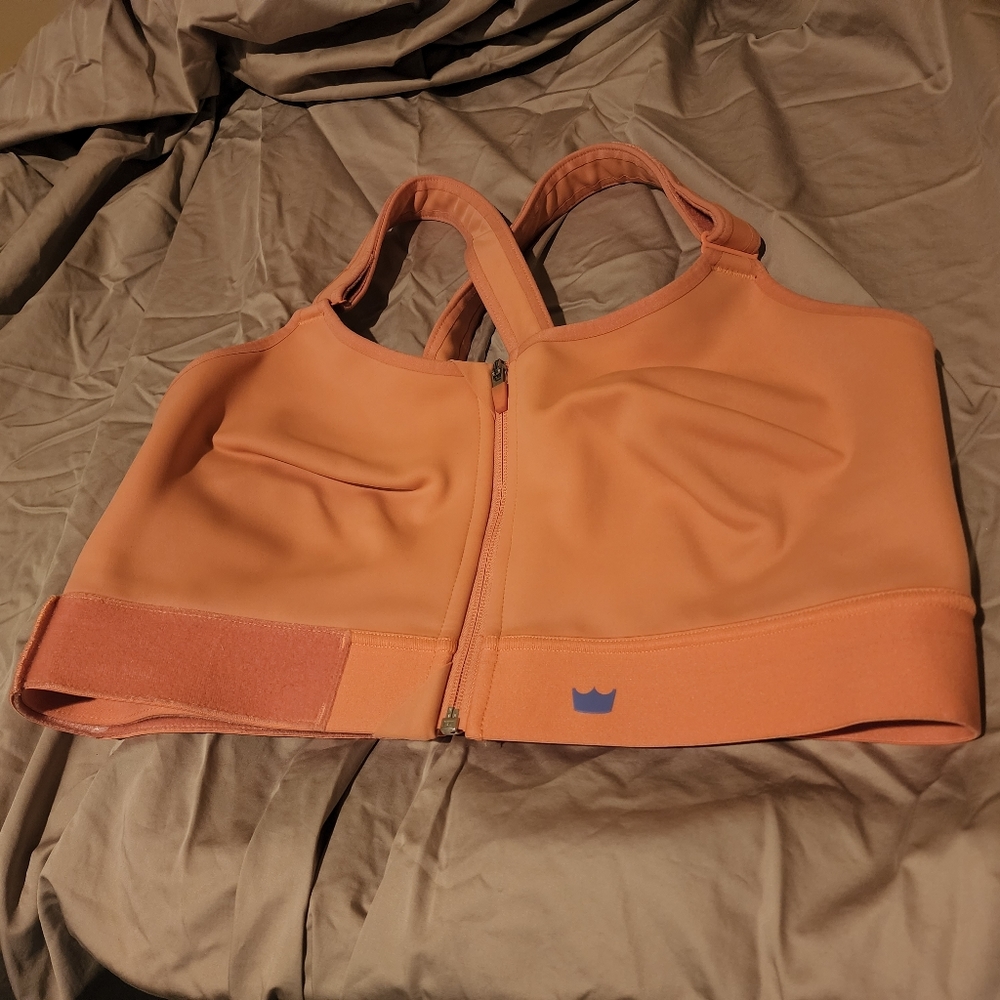 Shefit 4Luxe Flex